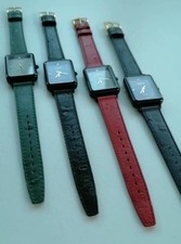 Konvolut Damenuhren SWISS MADE