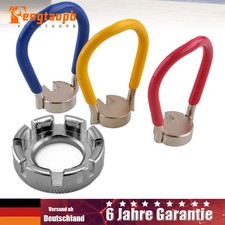 Fahrrad Speichenschlüssel