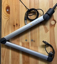 Yellowtec MiKA Mic Arm M