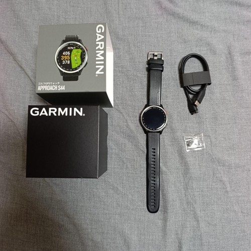 Gebraucht garmin approach - [gebraucht],