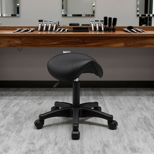Sattelhocker rollhocker hocker - sattelhocker,