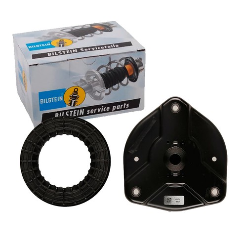 Bilstein domlager - bilstein,