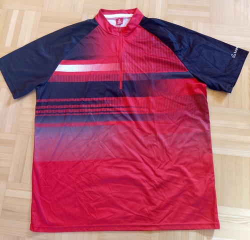 Löffler bike fahrrad trikot - lÖffler,