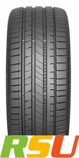 Kumho Ecsta Sport PS72 XL