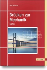 Brücken zur Mechanik | Rolf