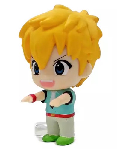 F15 365 bandai - bandai, figur