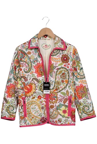 Etro jacke damen - damen, jacket