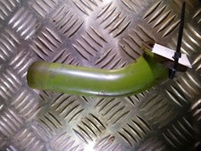 Zwischenkrümmer Agria Hirth 2300 NSU 65 2400 Balkenmäher Motormäher Einachser