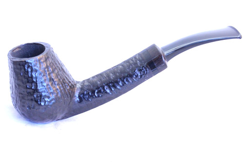 Pfeife pipe pipa - pfeife,
