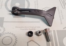 /131/ Original Mercedes-Benz