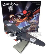 Heinkel He III Bomber CM