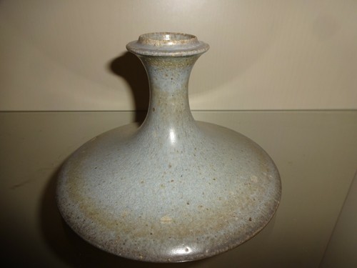 Birthe sahl danmark - birthe,