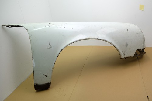 Porsche 911 modell - porsche,