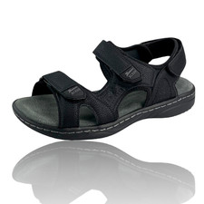 Herren Sandalen 44 Trekking