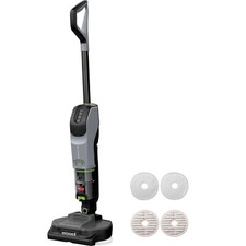 BISSELL SpinWave Vac PET Pro B-Ware