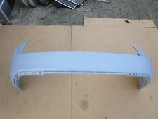 Opel Insignia A Sports Tourer