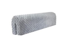 BDW Bettumrandung Kinderbetten