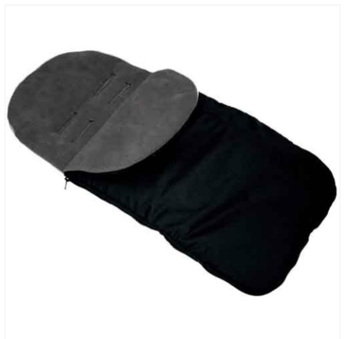 Universal fusssack - universal,
