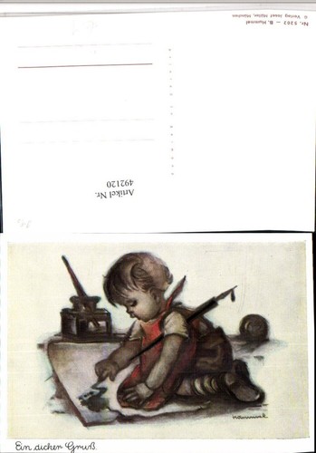 492120 künstler berta - 492120,künstler,