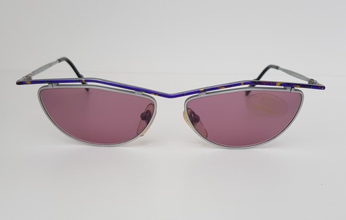 Eschenbach sonnenbrille 6286 - sonnenbrille,