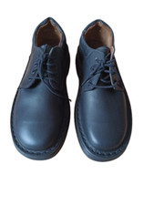 Helix Magic Point Schuhe Gr. 45 Neu mit Shock Absorber – Top-Komfort!