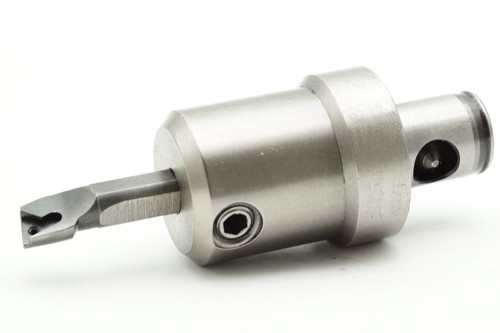 Komet a30 31001 - a30, abs