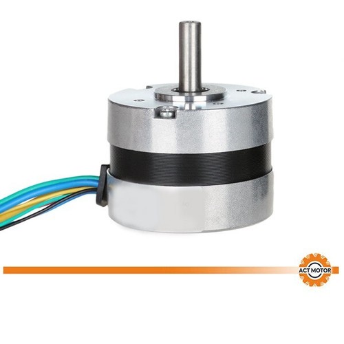 34w brushless motor nema - brushless,