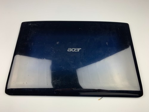 Displaydeckel lcd bildschirm - displaydeckel,