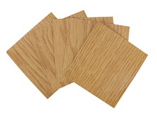 Selbstklebende Abdeckkappen