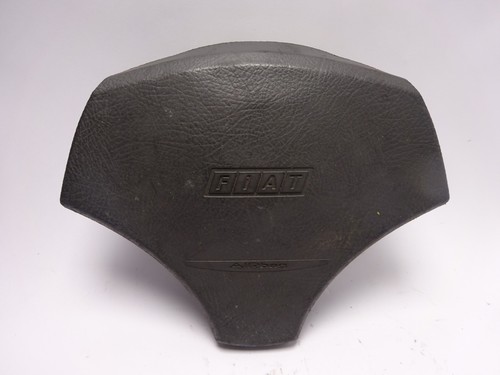 Sicherheitseinheit fiat punto - sicherheitseinheit,