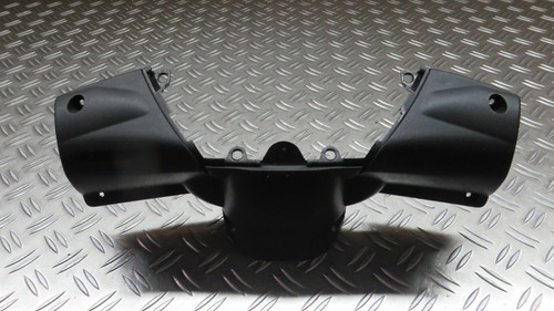 Original peugeot jetforce - original,