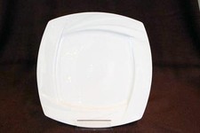 1 x Schillerbach Porzellan