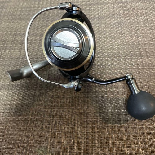 Daiwa vadel 3500h - daiwa,