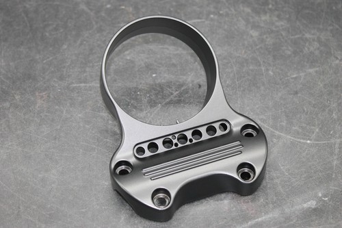 Harley davidson tachohalter - davidson,
