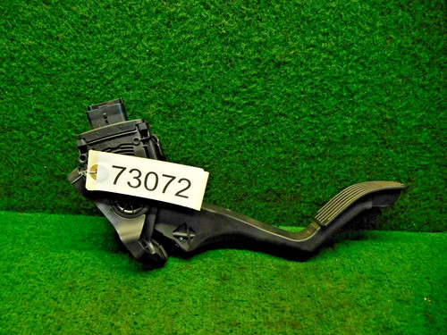 Elek gaspedal 9671433780 - elek.,