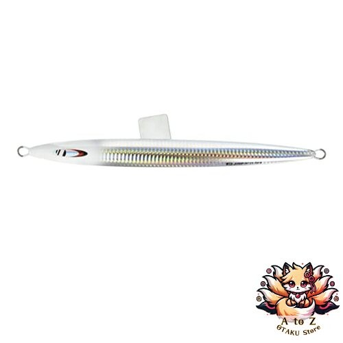 Neu major craft - major, jig