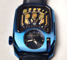 Invicta Cuadro,Pinball Game,3