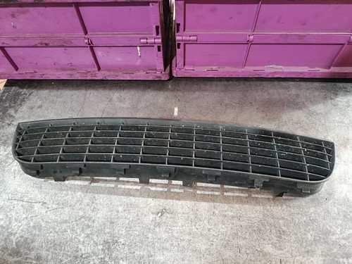 Fiat punto 199 - punto, frontgrill