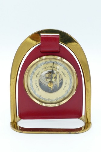 Barometer wetterstation in - barometer,