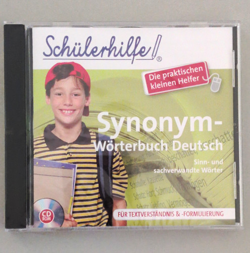 Schülerhilfe