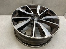 Nissan X-Trail T32 2016 19