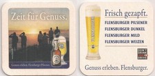 Flensburger Pilsener -