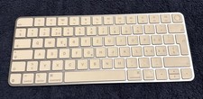 Apple Magic Keyboard mit Touch