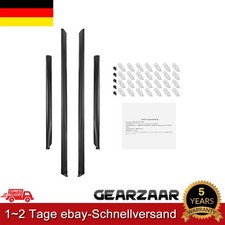 ZIERLEISTEN TÜRLEISTEN Ersatz