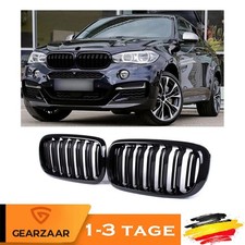 Sport Frontgrill für BMW X5