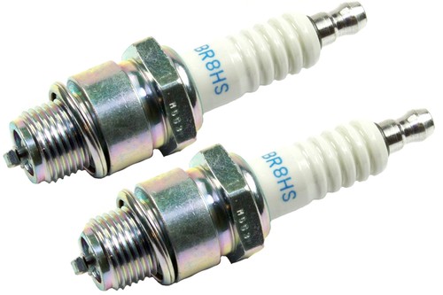 Zündkerze marine ngk x - zündkerze,