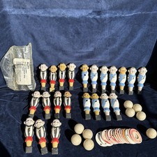 Konvolut 22 Leonhart