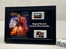 Zurück in die Zukunft 3 35mm