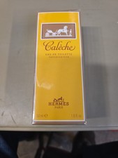 Caleche by Hermes Women Eau de