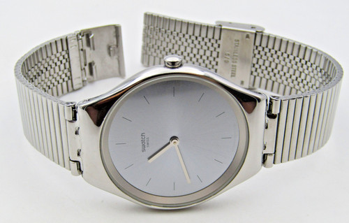 Swatch skin irony - skin,
